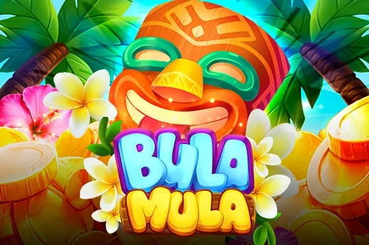 Bula Mula